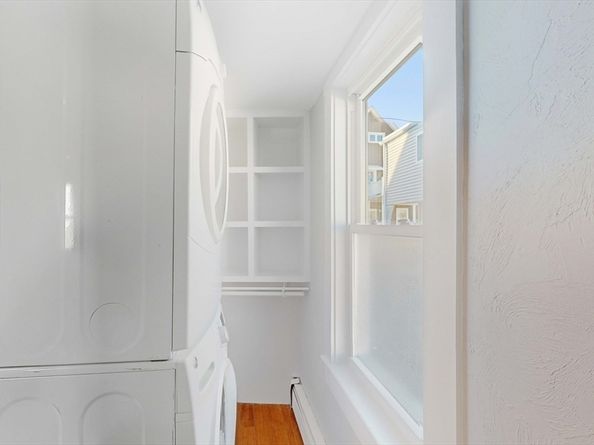 40-42 Upham St 1, Malden MA 02148