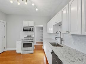 40-42 Upham St 1, Malden MA 02148