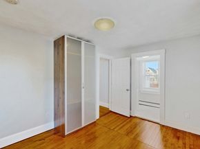 40-42 Upham St 1, Malden MA 02148