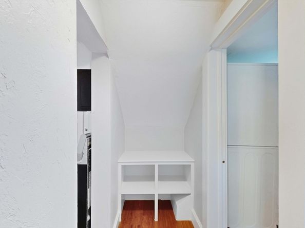 40-42 Upham St 1, Malden MA 02148