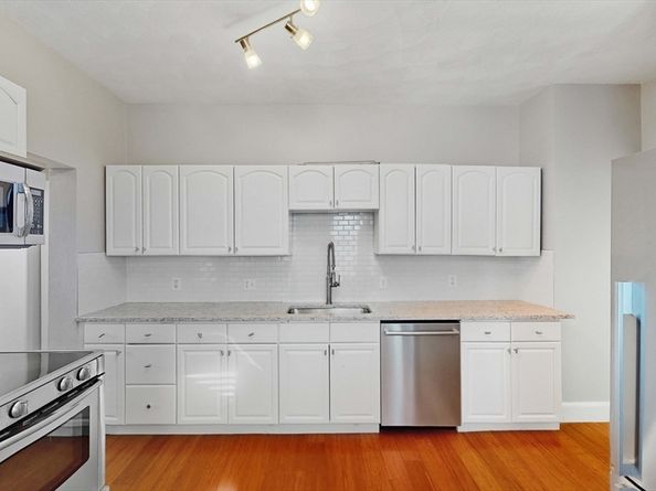 40-42 Upham St 1, Malden MA 02148