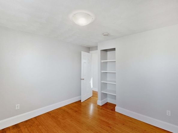 40-42 Upham St 1, Malden MA 02148