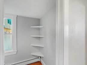 40-42 Upham St 1, Malden MA 02148