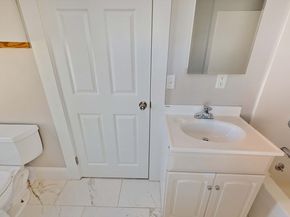 40-42 Upham St 1, Malden MA 02148