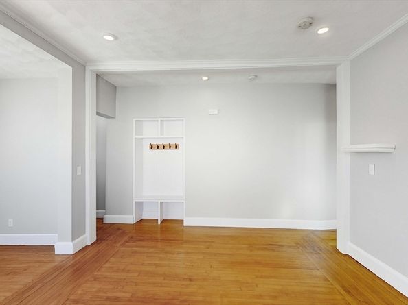 40-42 Upham St 1, Malden MA 02148