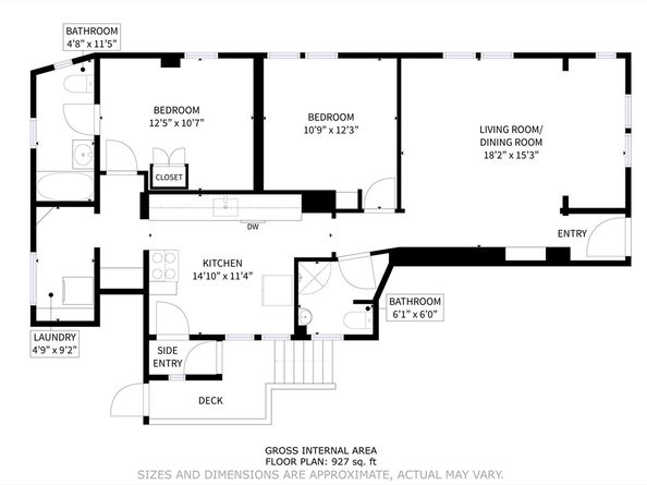 40-42 Upham St 1, Malden MA 02148