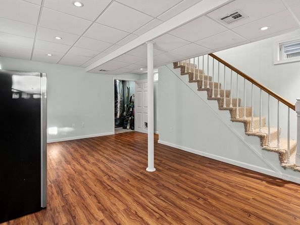 29R Upham Street, Salem MA 01970