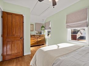 29R Upham Street, Salem MA 01970