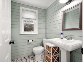 29R Upham Street, Salem MA 01970