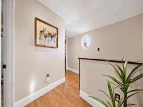 29R Upham Street, Salem MA 01970