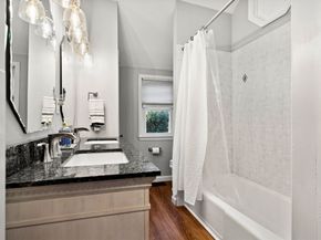 29R Upham Street, Salem MA 01970