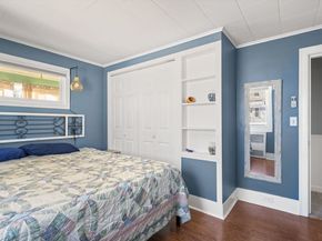 8 Westwood Rd, Plymouth MA 02360