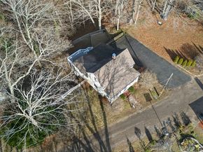 8 Westwood Rd, Plymouth MA 02360