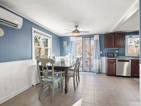 8 Westwood Rd, Plymouth MA 02360