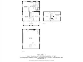 8 Westwood Rd, Plymouth MA 02360