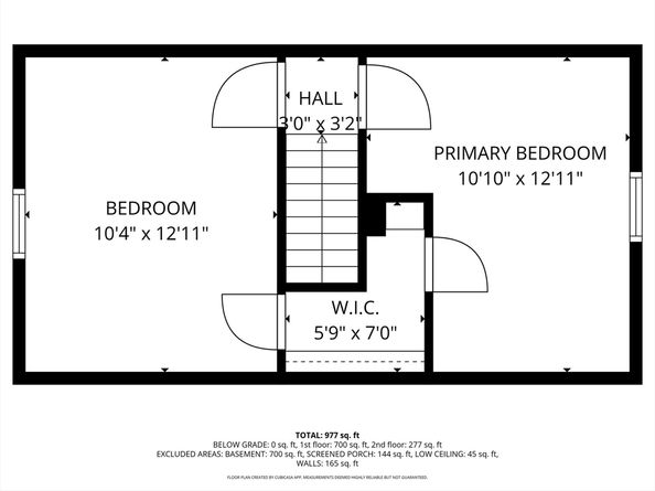 8 Westwood Rd, Plymouth MA 02360