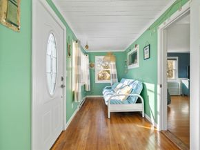 8 Westwood Rd, Plymouth MA 02360