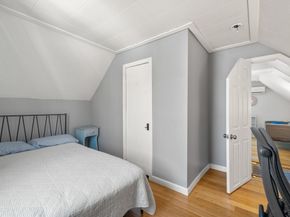 8 Westwood Rd, Plymouth MA 02360