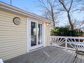 8 Westwood Rd, Plymouth MA 02360