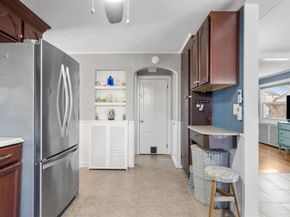 8 Westwood Rd, Plymouth MA 02360