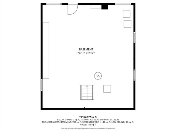 8 Westwood Rd, Plymouth MA 02360