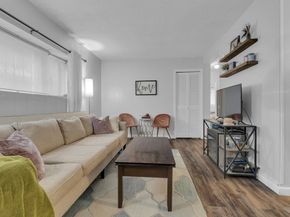 10 Scottfield Rd 2, Boston MA 02134