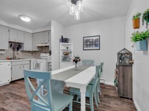 10 Scottfield Rd 2, Boston MA 02134