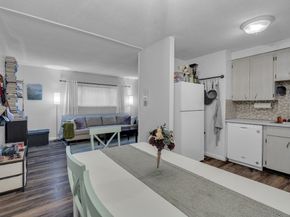 10 Scottfield Rd 2, Boston MA 02134