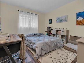 10 Scottfield Rd 2, Boston MA 02134