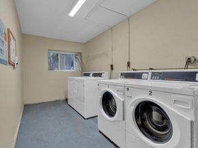 10 Scottfield Rd 2, Boston MA 02134