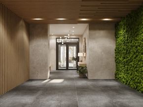 1395 Washington Street 305, Boston MA 02118