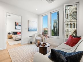 1395 Washington Street 305, Boston MA 02118