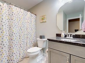 3 Old Field Way 3, Lakeville MA 02347