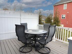 3 Old Field Way 3, Lakeville MA 02347