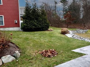 3 Old Field Way 3, Lakeville MA 02347