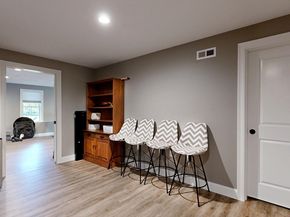 3 Old Field Way 3, Lakeville MA 02347