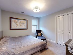 3 Old Field Way 3, Lakeville MA 02347