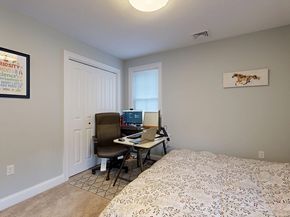 3 Old Field Way 3, Lakeville MA 02347