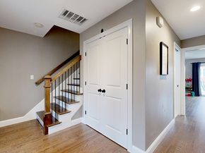 3 Old Field Way 3, Lakeville MA 02347