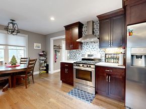 3 Old Field Way 3, Lakeville MA 02347