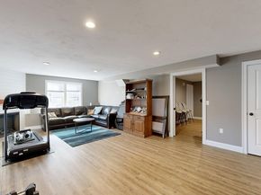 3 Old Field Way 3, Lakeville MA 02347