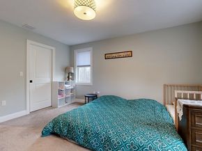 3 Old Field Way 3, Lakeville MA 02347