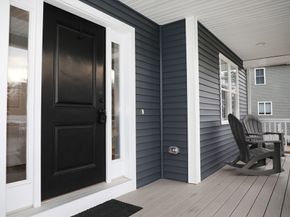 3 Old Field Way 3, Lakeville MA 02347