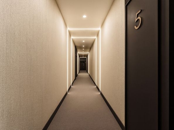 388 Washington Street 101, Quincy MA 02169