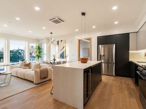 388 Washington Street 101, Quincy MA 02169