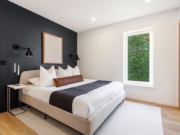 388 Washington Street 101, Quincy MA 02169