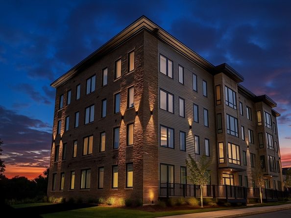 388 Washington Street 101, Quincy MA 02169