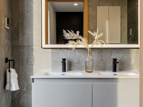 388 Washington Street 101, Quincy MA 02169