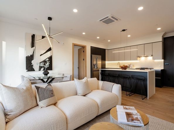 388 Washington Street 101, Quincy MA 02169