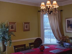 58 Oak St, Boston MA 02136